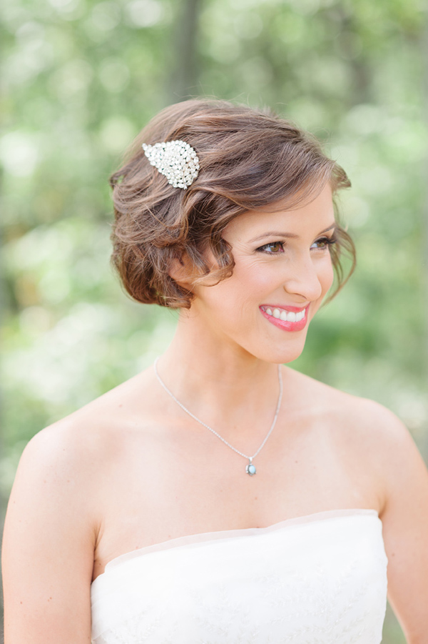 chic-dairy-farm-wedding-in-pink-and-gray
