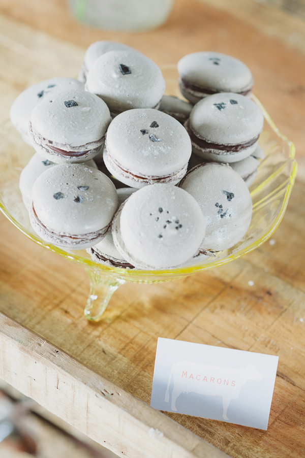 chic-dairy-farm-wedding-in-pink-and-gray