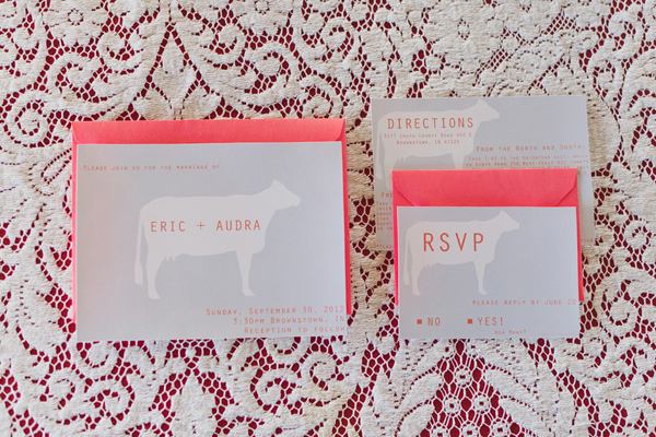 chic-dairy-farm-wedding-in-pink-and-gray