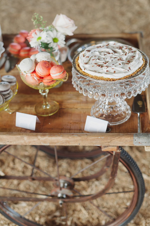 chic-dairy-farm-wedding-in-pink-and-gray