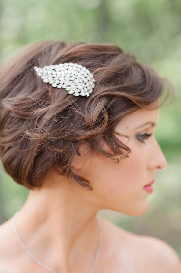 chic-dairy-farm-wedding-in-pink-and-gray
