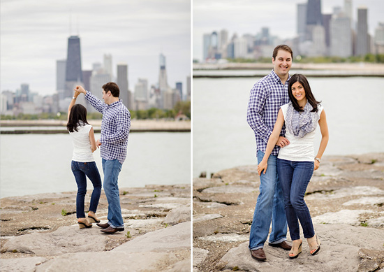 009-chicago-skyline-engagement-pictures