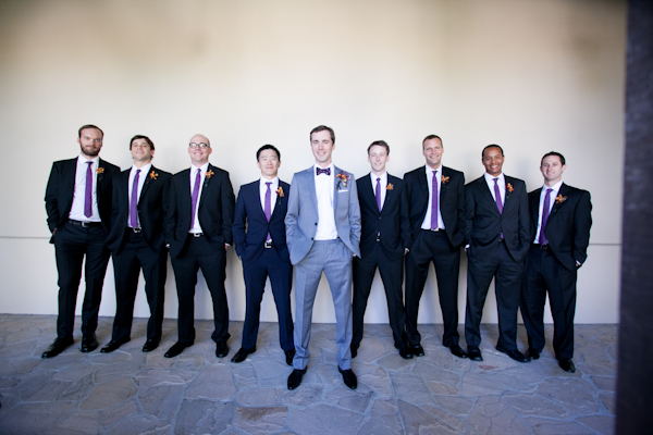 colorful-coastal-destination-wedding