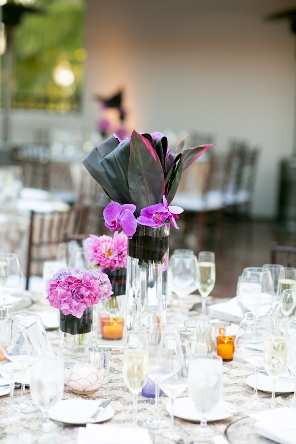 colorful-coastal-destination-wedding