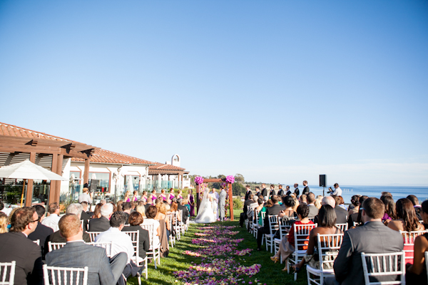 colorful-coastal-destination-wedding