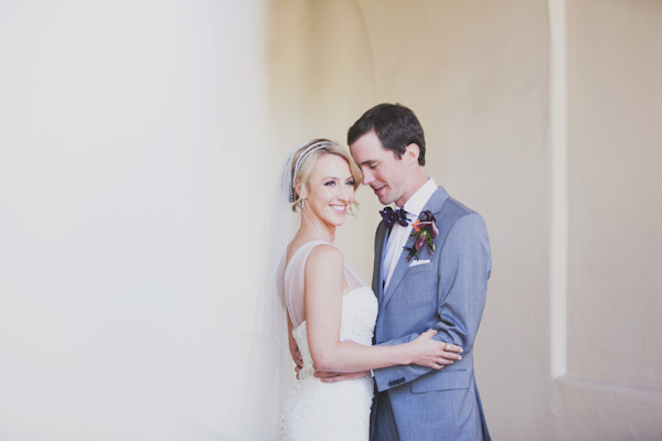 colorful-coastal-destination-wedding