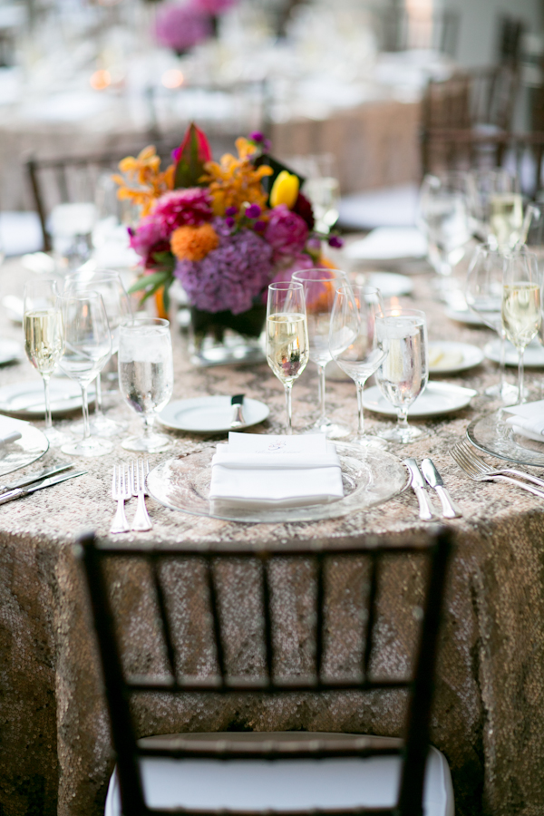 colorful-coastal-destination-wedding