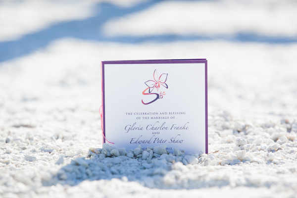 colorful-coastal-destination-wedding