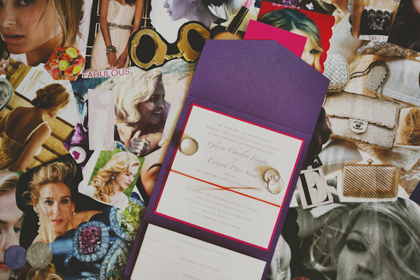 colorful-coastal-destination-wedding