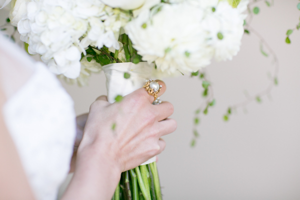 colorful-coastal-destination-wedding