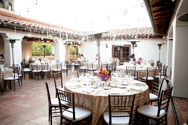 colorful-coastal-destination-wedding
