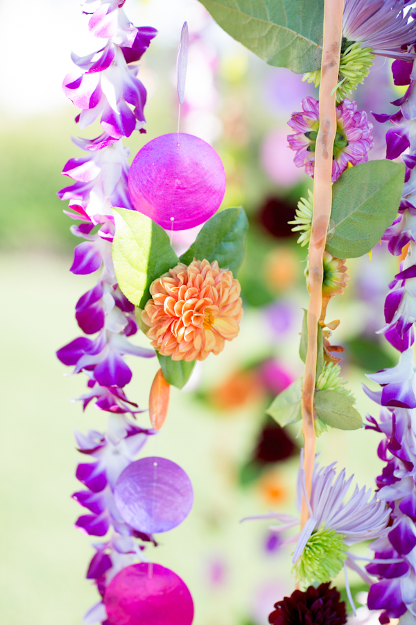 colorful-coastal-destination-wedding