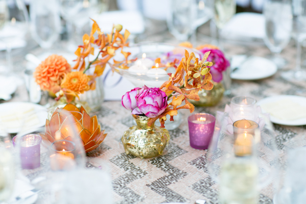 colorful-coastal-destination-wedding