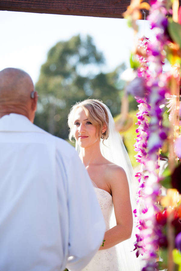 colorful-coastal-destination-wedding