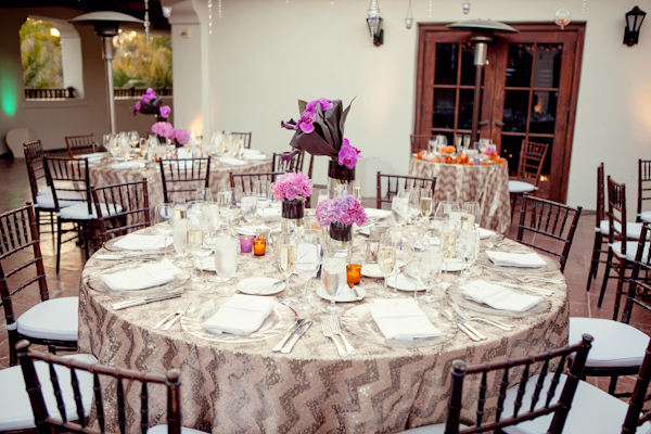 colorful-coastal-destination-wedding