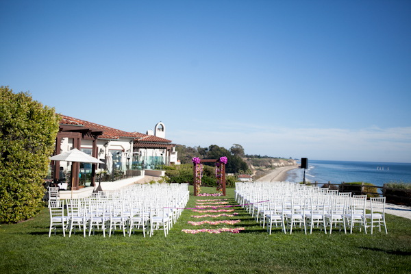 colorful-coastal-destination-wedding