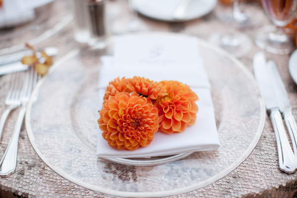 colorful-coastal-destination-wedding