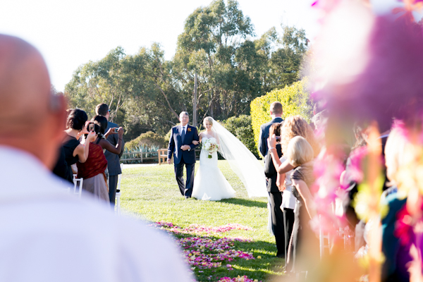 colorful-coastal-destination-wedding