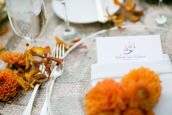 colorful-coastal-destination-wedding