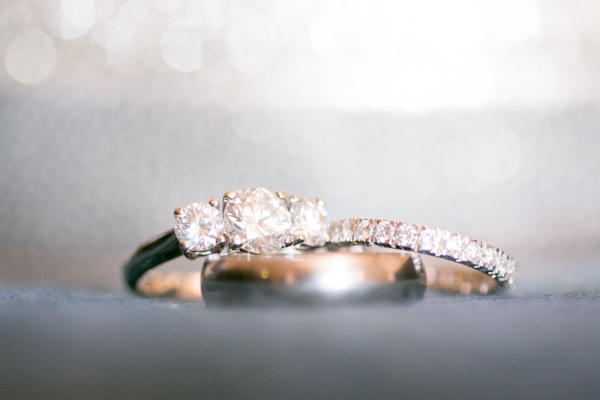colorful-coastal-destination-wedding