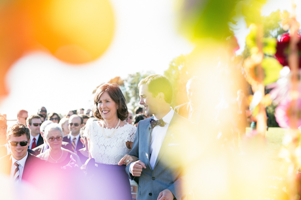 colorful-coastal-destination-wedding