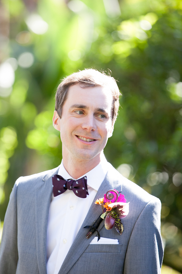colorful-coastal-destination-wedding