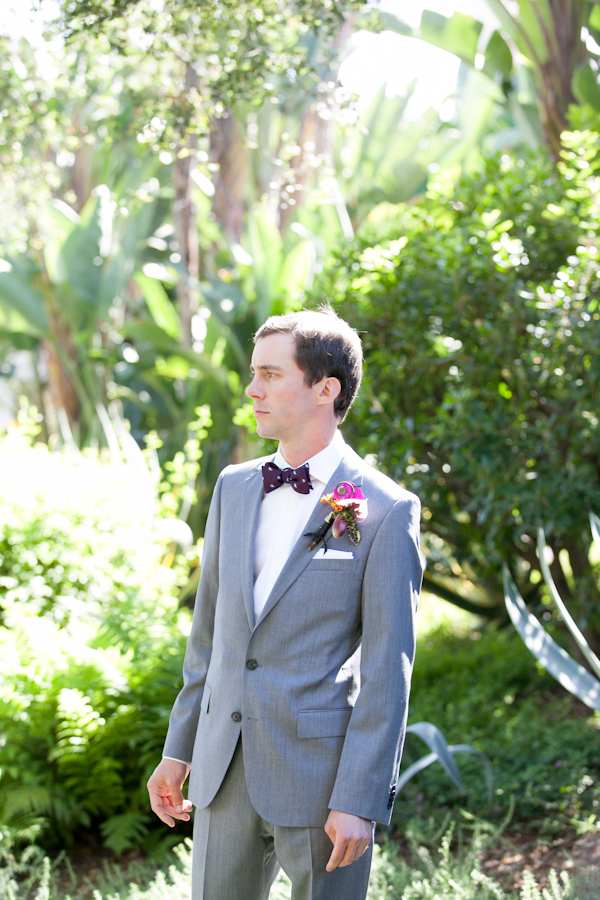 colorful-coastal-destination-wedding