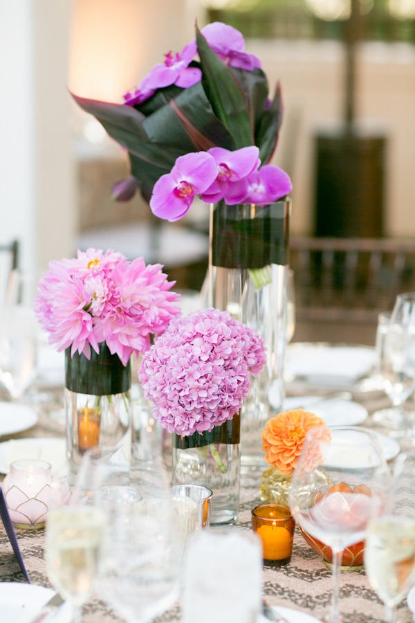 colorful-coastal-destination-wedding