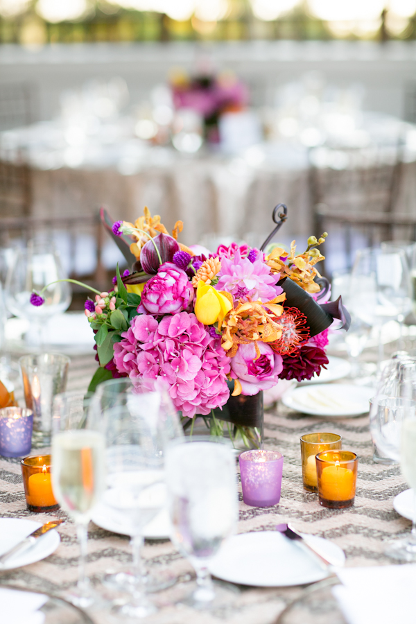 colorful-coastal-destination-wedding