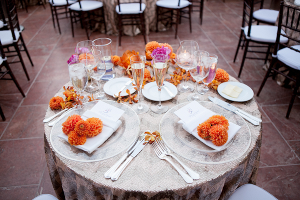 colorful-coastal-destination-wedding
