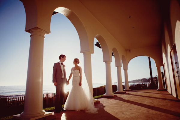 colorful-coastal-destination-wedding