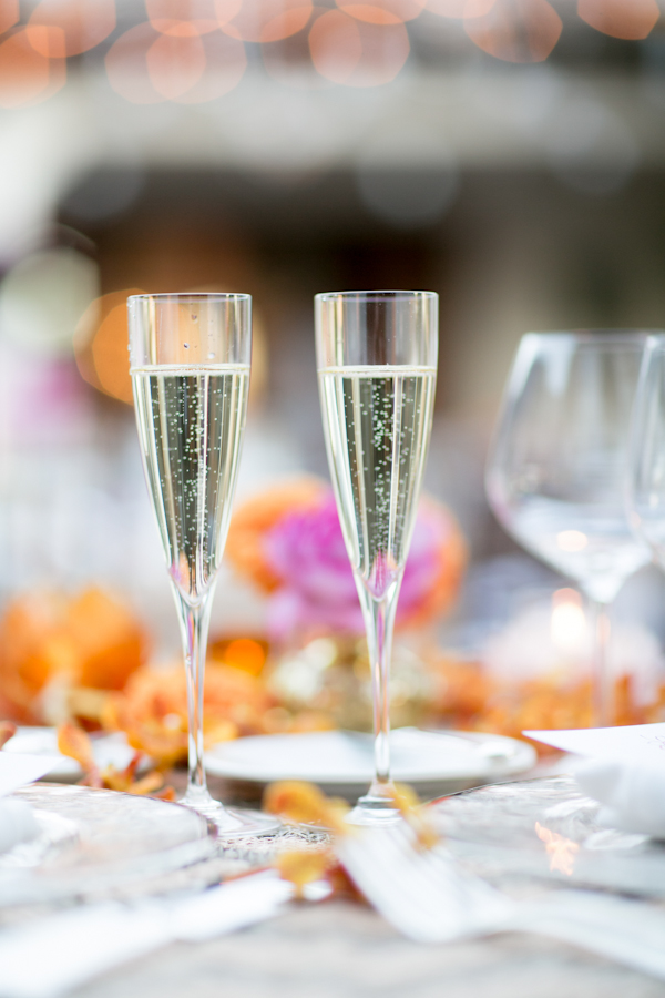 colorful-coastal-destination-wedding