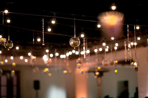 colorful-coastal-destination-wedding