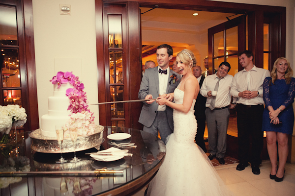 colorful-coastal-destination-wedding