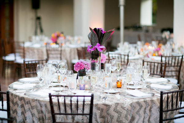 colorful-coastal-destination-wedding