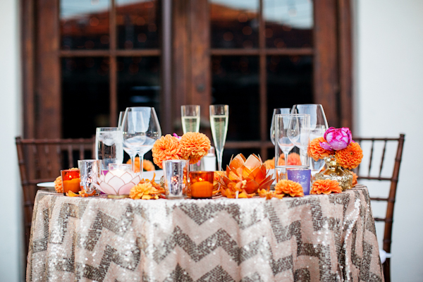 colorful-coastal-destination-wedding