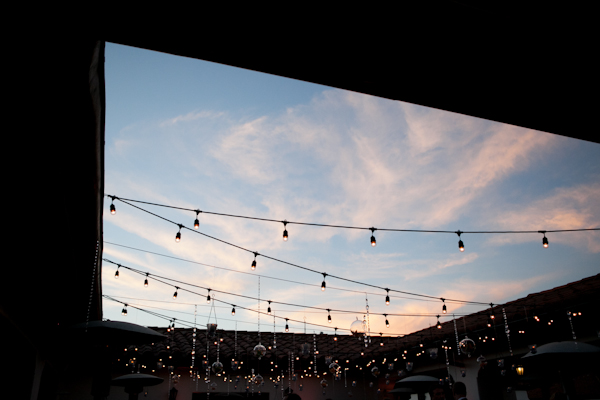 colorful-coastal-destination-wedding