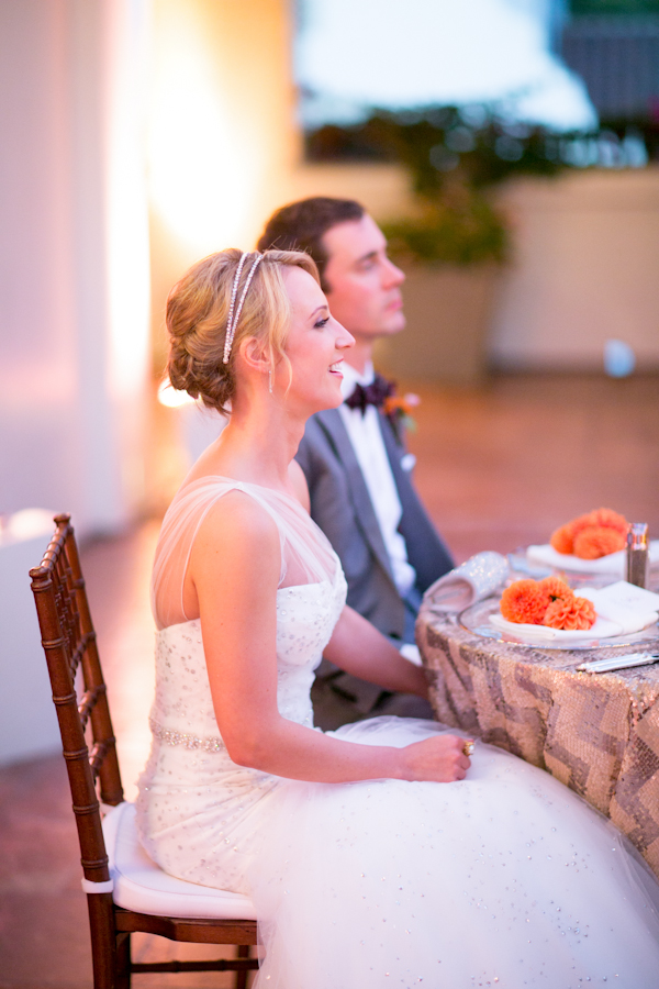 colorful-coastal-destination-wedding