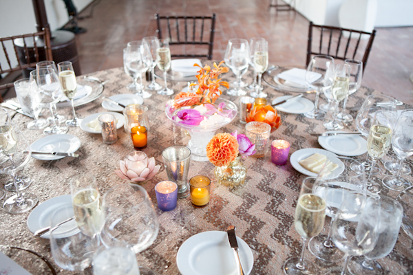 colorful-coastal-destination-wedding