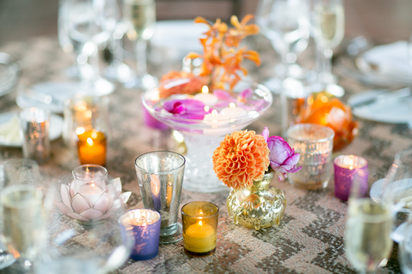 colorful-coastal-destination-wedding