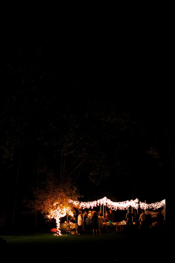 colorful-diy-backyard-wedding