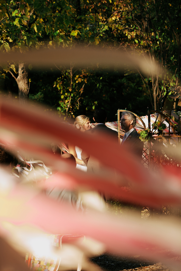 colorful-diy-backyard-wedding