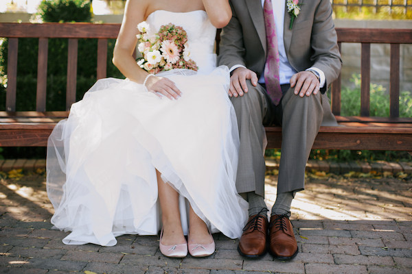 colorful-diy-backyard-wedding
