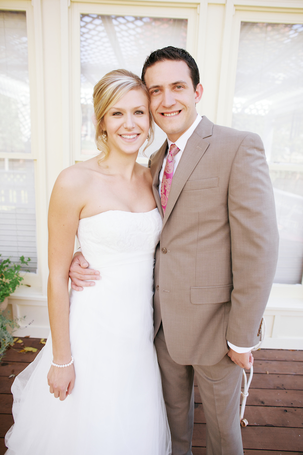 colorful-diy-backyard-wedding