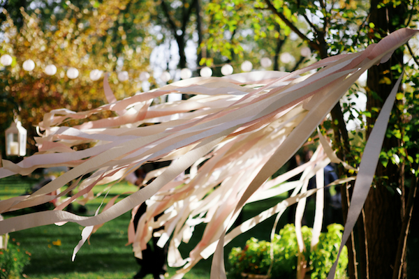 colorful-diy-backyard-wedding