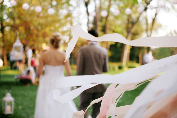 colorful-diy-backyard-wedding