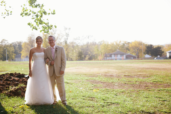 colorful-diy-backyard-wedding