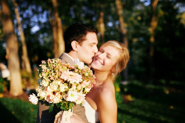 colorful-diy-backyard-wedding