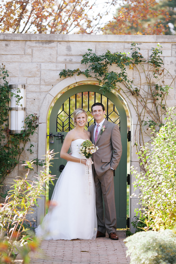 colorful-diy-backyard-wedding