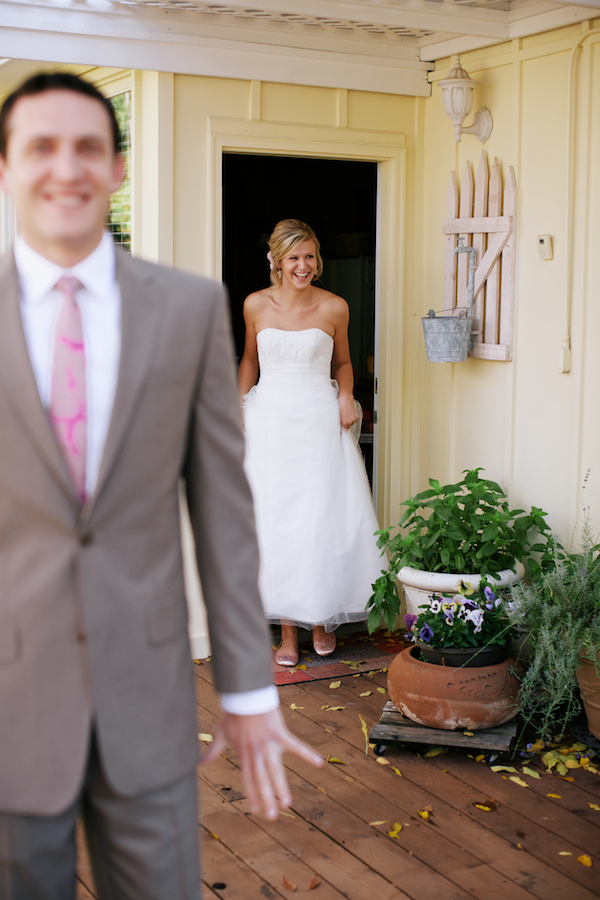 colorful-diy-backyard-wedding
